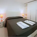 Bb Desuite 4* Mailand