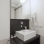 Apartment Bb Desuite