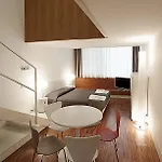 Bb Desuite Apartment Mailand