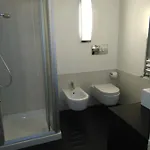 Apartment Bb Desuite Mailand